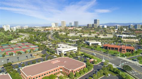 City of irvine - The City of Irvine is recognized nationally for its well-planned parks, greenbelts, open …